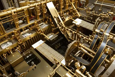 Illustration distributor - Image 1