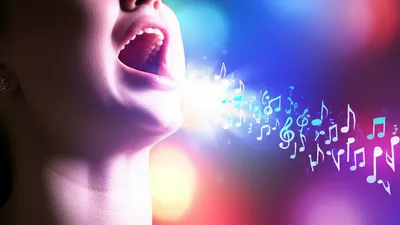 Illustration breasts - Image 1