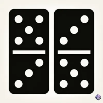 Illustration doubles - Image 1