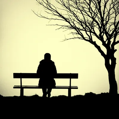 Illustration stay - Image 1