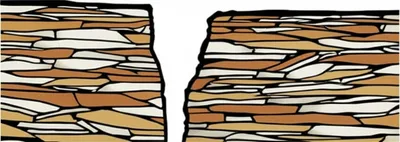 Illustration troubles - Image 1