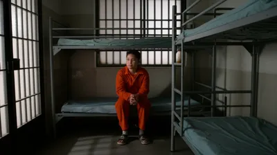 Illustration dun - Image 1