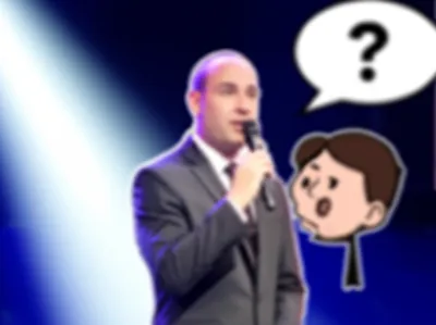 Illustration parenthetical - Image 1