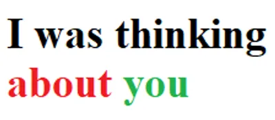 Illustration about - Image 4