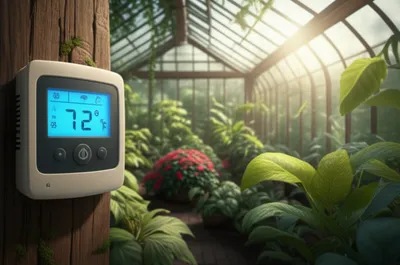 Illustration regulated - Image 1