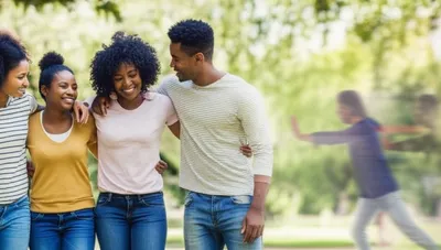 Illustration shuns - Image 1