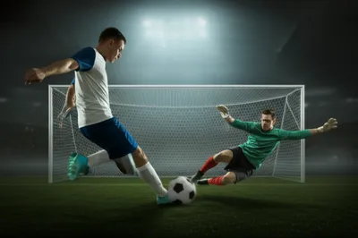 Illustration blast - Image 1