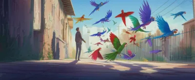 Illustration go - Image 1