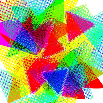 Illustration loud - Image 1