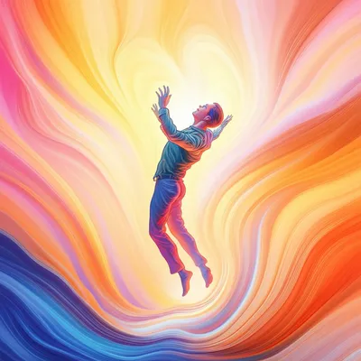 Hình ảnh minh họa transport - Ảnh 1