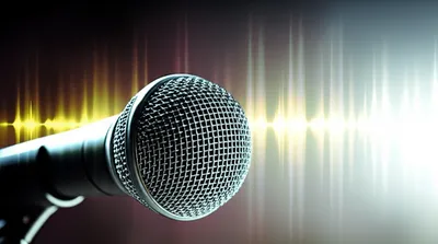 Illustration spits - Image 1