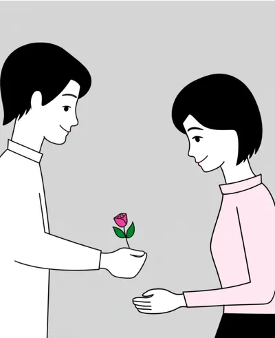 Illustration courtesy - Image 1