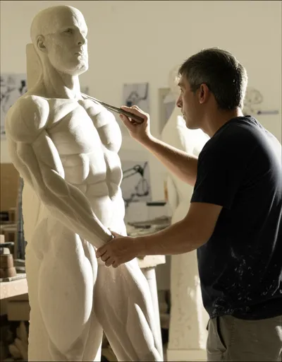 Illustration figures - Image 2