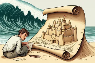 Illustration pretended - Image 1