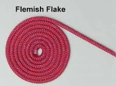 Illustration flake - Image 2