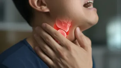 Hình ảnh minh họa throttles - Ảnh 1