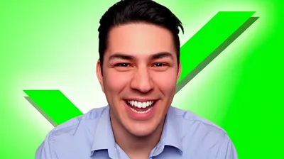 Illustration ya - Image 1