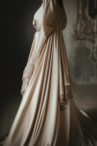 Illustration bases - Image 1