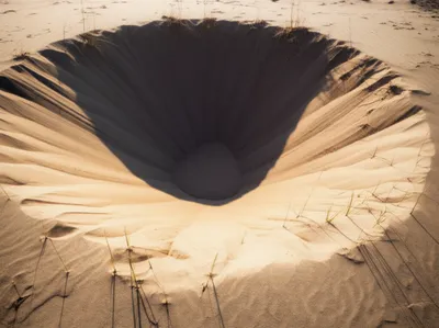 Illustration concavity - Image 1