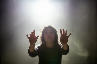 Illustration blinded - Image 1