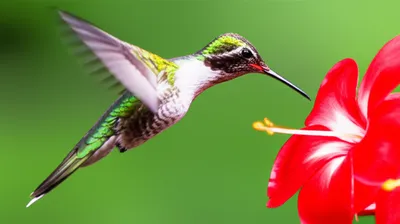 Illustration hovered - Image 1