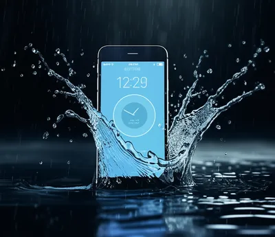 Illustration test - Image 1