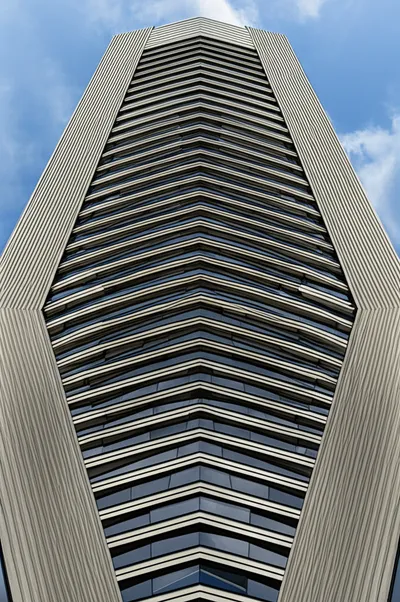 Illustration canted - Image 2