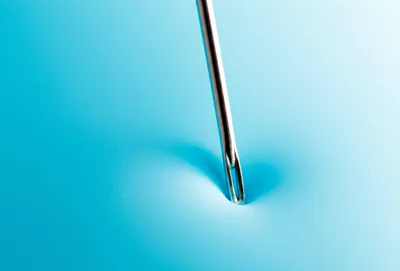 Illustration pricks - Image 1