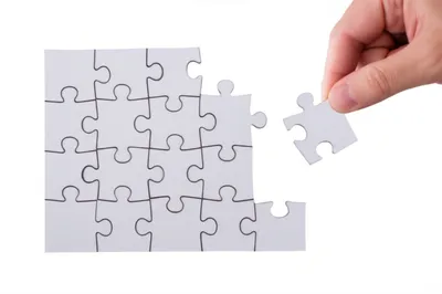 Illustration even - Image 1