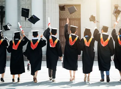 Illustration proceeds - Image 1