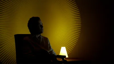 Illustration dwelled - Image 1