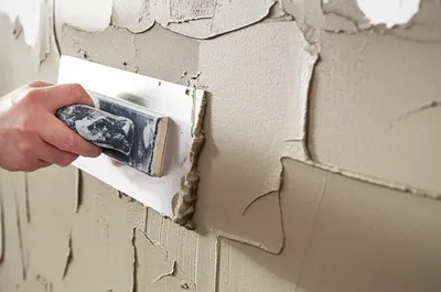 Illustration floating - Image 1