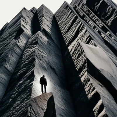 Illustration test - Image 1