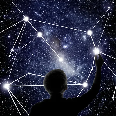 Illustration supposes - Image 1