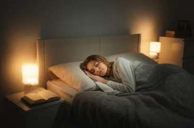 Illustration lies - Image 1