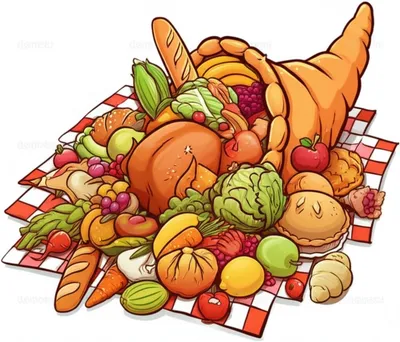 Illustration crammed - Image 1