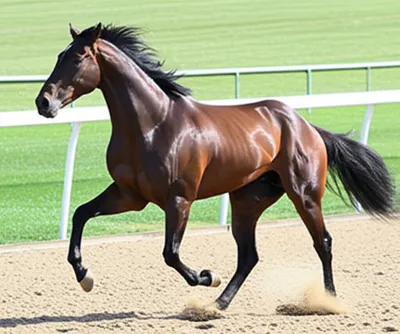 Illustration breeze - Image 1