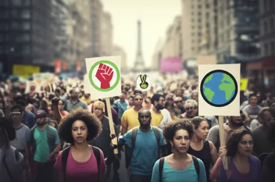 Illustration dem - Image 1