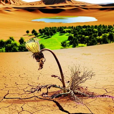 Illustration lacking - Image 1