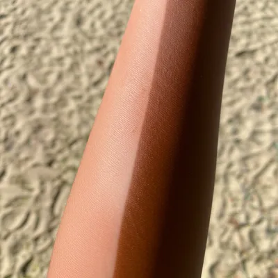 Illustration bronzes - Image 1