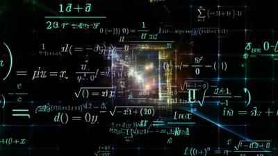 Illustration par - Image 1