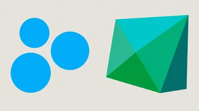 Illustration equivalent - Image 1