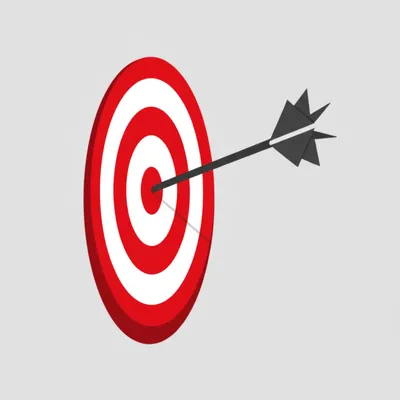 Illustration miss - Image 1