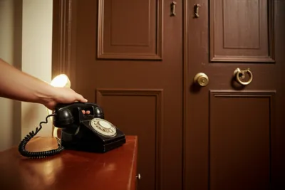 Illustration answered - Image 1