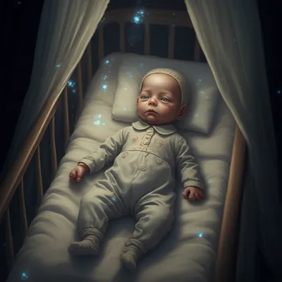 Illustration stocks - Image 1