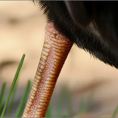 Illustration spur - Image 1