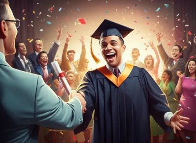 Illustration simply - Image 1