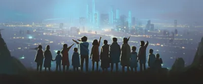 Illustration points - Image 1