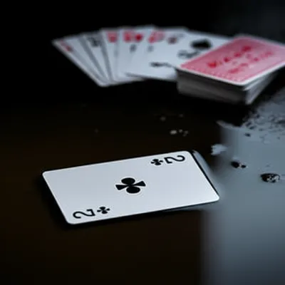 Illustration lowest - Image 1