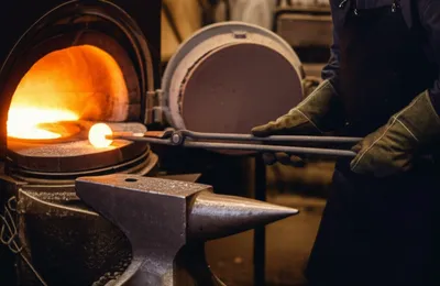 Illustration balls - Image 1